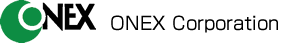 ONEX Corporation