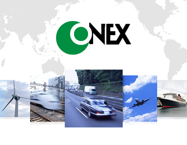 ONEX